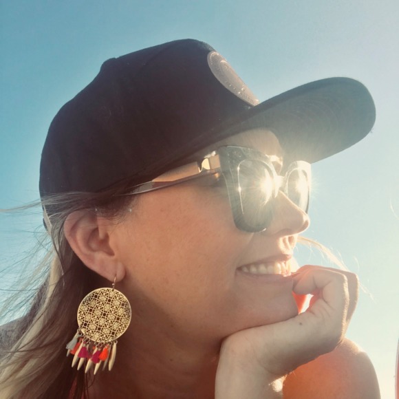 bohobeachmom